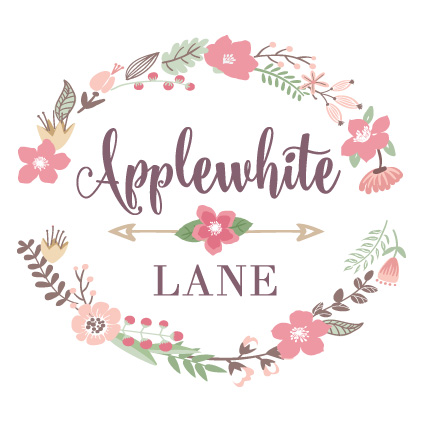 Applewhite Lane